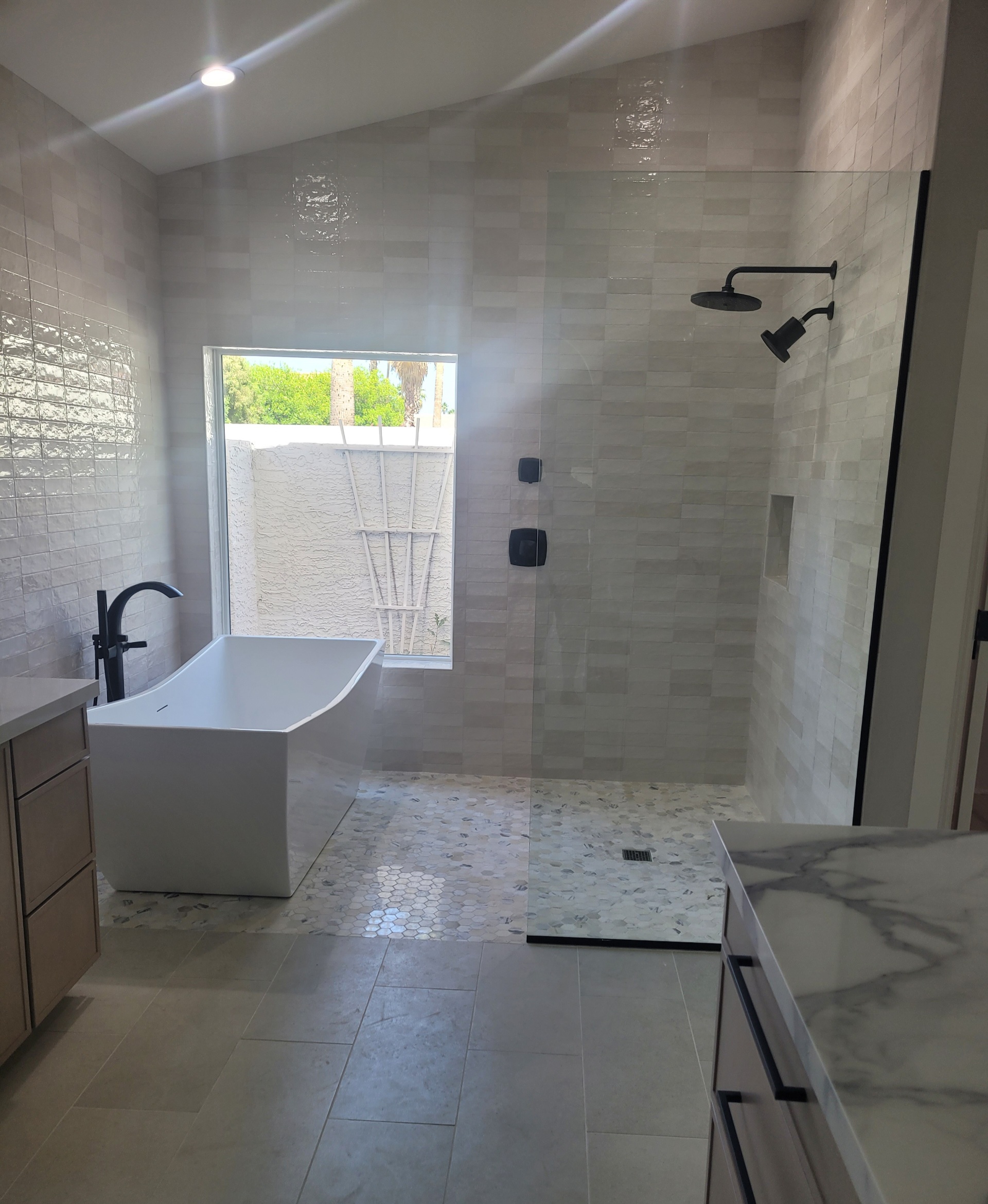 Tiling